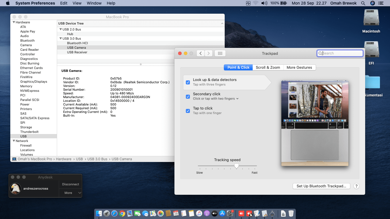 Asus A455LN WX004D [Haswell   Intel HD 4400] 4